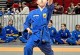 IMG_3744_sb
