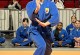 IMG_3755_sb
