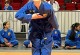 IMG_3760_sb