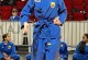 IMG_3761_sb