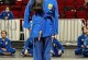 IMG_3764_sb