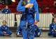 IMG_3765_sb