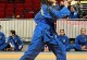 IMG_3767_sb