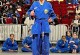 IMG_3778_sb
