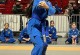 IMG_3796_sb