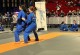 IMG_3821_sb