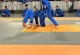IMG_3822_sb
