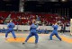 IMG_3843_sb