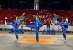 IMG_3849_sb