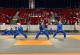IMG_3852_sb