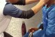 IMG_4012_sb