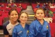 IMG_4016_sb