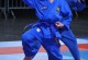 IMG_4151_sb