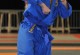 IMG_4155_sb