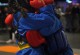 IMG_4222_sb
