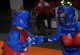 IMG_4261_sb