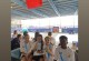 20878616-E3DD-4C54-AFD9-DF9A9B66EFE2_fw