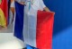 d224ca40-64c6-4d74-b302-2727a849f71f_fw