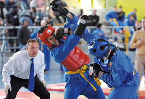 arbitre vovinam2