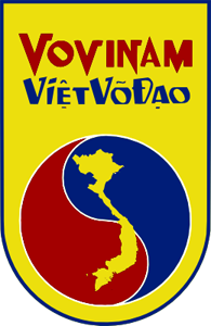 logo-ecusson-vovinam-viet-vo-dao
