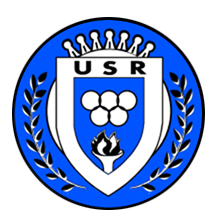 logo usr