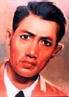 nguyenloc