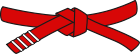 rouge-brique