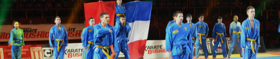 bando vovinam7