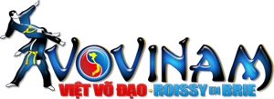 logo vovinam</p>...</div>		
		
	</article>
		<article class=