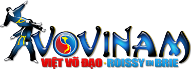 Vovinam Roissy-en-Brie